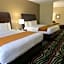 Comfort Suites Beaumont I-10