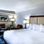 The Madison Concourse Hotel