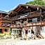 Hotel Oberschmied