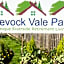 Kevock Vale Park