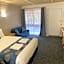 Tatura Country Motel