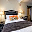 Camas Hotel & Suites Portland - Vancouver