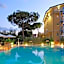 Hotel Villa Tiziana
