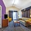 La Quinta Inn & Suites by Wyndham Odessa
