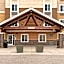 Extended Stay America Select Suites - Grand Rapids - Wyoming