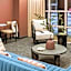 The Arlo Hotel, BW Signature Collection