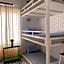Lily's Hostel