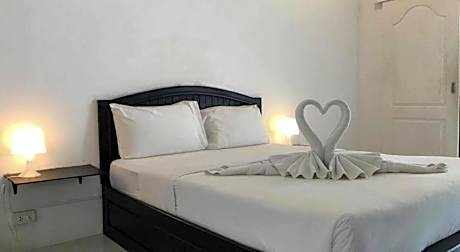 SP. Place Hotel