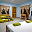 Residencia Diosa