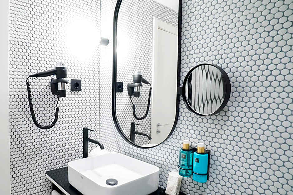 SmartRental Collection Gran Vía Capital