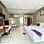 Phu NaNa Boutique Hotel - SHA Plus
