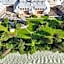 Scuol Palace - Culture, Nature & Health