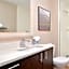 TownePlace Suites by Marriott Ontario Chino Hills