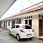 Wisma Mutiara near Alun Alun Demak Mitra RedDoorz