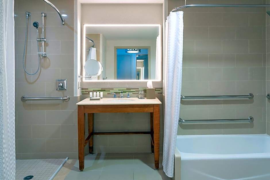 The Westin Lake Mary, Orlando North