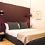 Hotel Milu