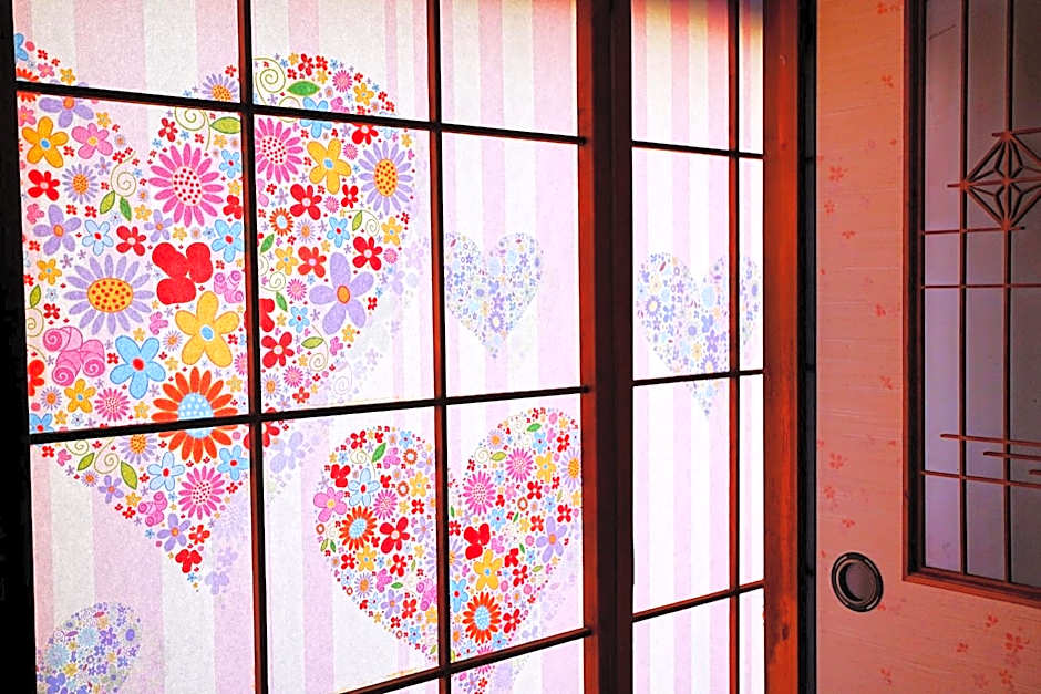 Saitama Kyodo Building - Vacation STAY 02388v