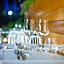 Hotel Tarabella