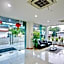 Blue Orchids Hotel