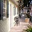 French Quarter Suites Hotel