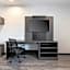 Studio 6  Rosemead, CA – Pasadena