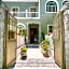 Villa Rocco Rooms