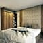 Aparthotel KRONPLATZ Luxury House