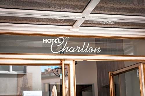 Hotel Charlton