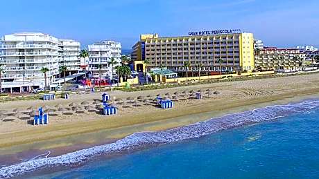Gran Hotel Peñiscola