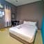 Bonda Room Stay Langkawi