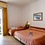 Joli Park Hotel - Caroli Hotels