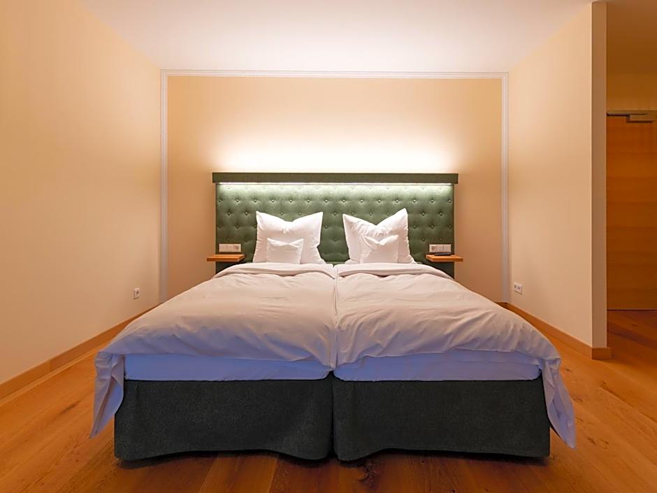 Gutshotel Odelzhausen