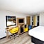 Days Inn by Wyndham Sharonville