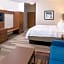 Holiday Inn Express Hotel & Suites Gunnison by IHG