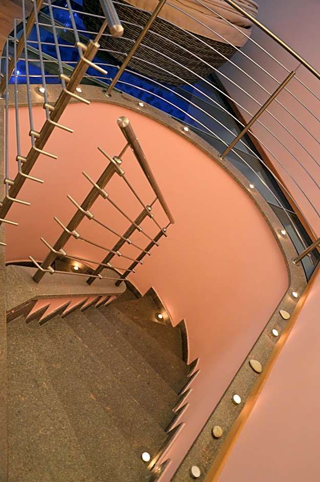 Hotel Garnì Carpe Diem