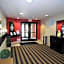 Extended Stay America Suites - Boston - Tewksbury