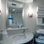 Hampton Inn By Hilton Downington/Exton