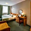 Hotel Galicya