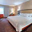 Hampton Inn By Hilton Frostburg