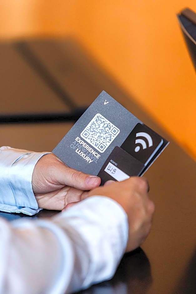 Hotel Verge Launceston