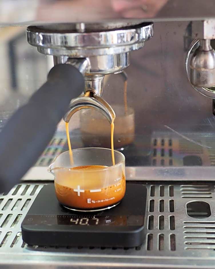 St Hugh Hotel Wagga Wagga