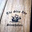The Ship Inn