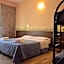 Hotel Annetta