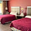 Mayfair Inn