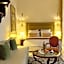 Riad Zamane Fès - Boutique & Spa