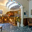 Hotel Palazzo Vecchio