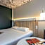 ibis Clermont Ferrand Montferrand