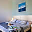 Hotel Spiaggia Marconi