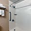 Fairfield Inn Owensboro