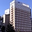 Toyoko Inn Utsunomiya Ekimae No 1